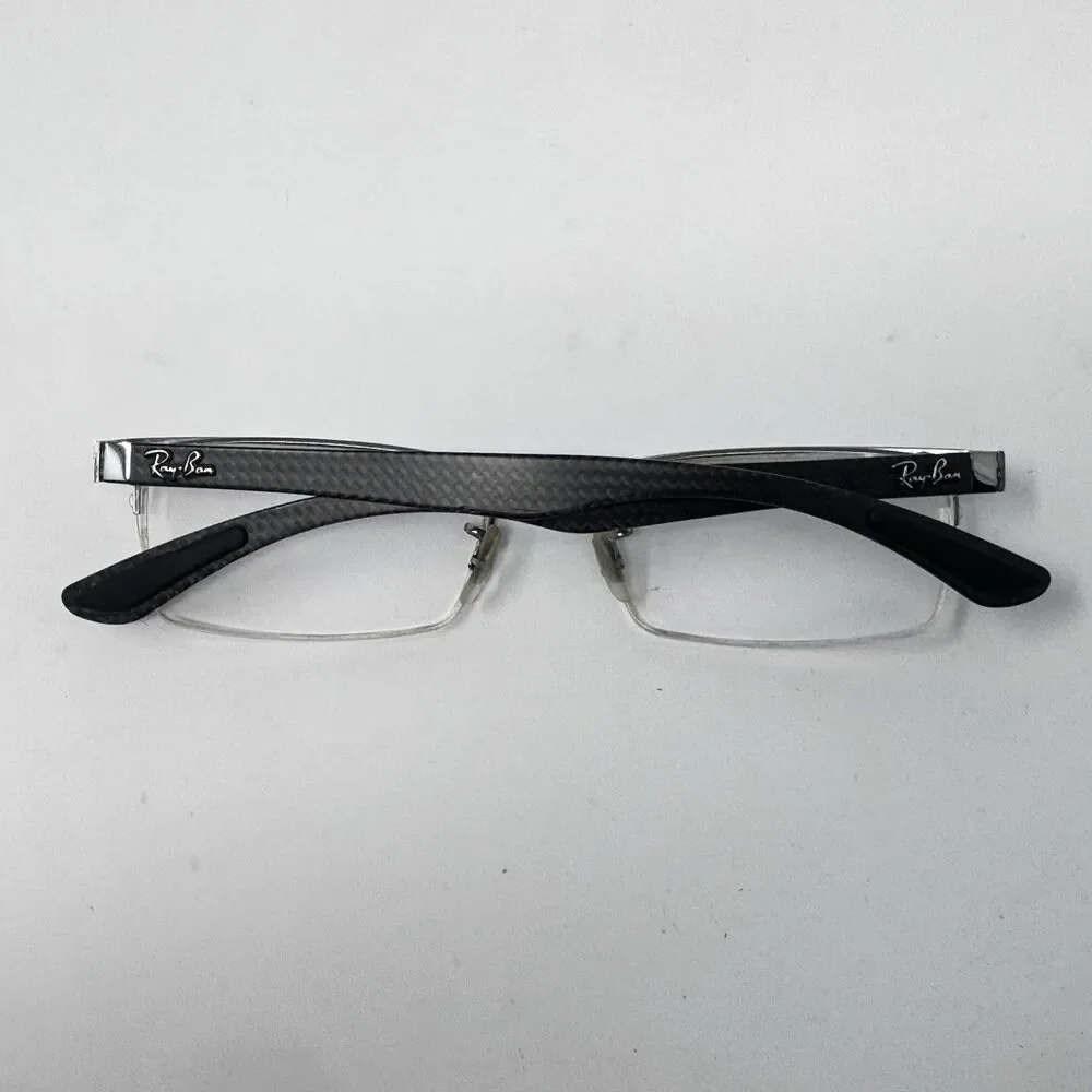 Ray-Ban ray ban